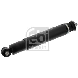 Shock Absorber FEBI 20212 OE Ref 1283 726