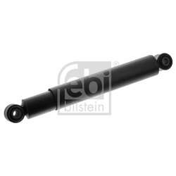Shock Absorber FEBI 20213 OE Ref 50 10 383 689