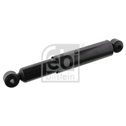 Shock Absorber FEBI 20214 OE Ref 0 4121 4461