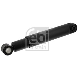 Shock Absorber FEBI 20215 OE Ref 81.43702.6062