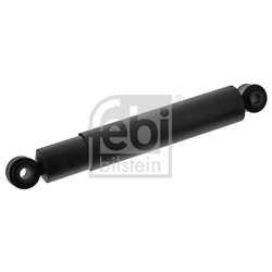 Shock Absorber FEBI 20216 OE Ref A974 326 01 00