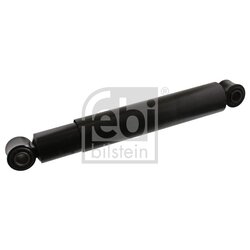 Shock Absorber FEBI 20217 OE Ref 0 4121 8432