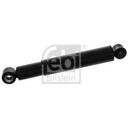 Shock Absorber FEBI 20218 OE Ref 81.43702.6064