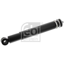 Shock Absorber FEBI 20219 OE Ref 81.43701.6964 FEBI