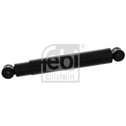 Shock Absorber FEBI 20220 OE Ref 81.43702.6118