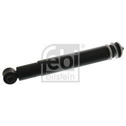 Shock Absorber FEBI 20221 OE Ref 81.43701.6948