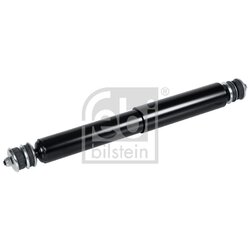 Shock Absorber FEBI 20222 OE Ref 1427 903