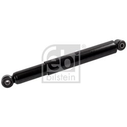 Shock Absorber FEBI 20226 OE Ref 006 323 95 00