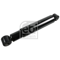 Shock Absorber FEBI 20227 OE Ref 81.43702.6037
