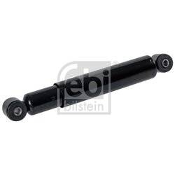 Shock Absorber FEBI 20231 OE Ref 004 326 13 00