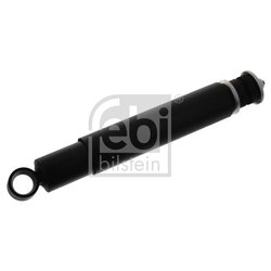 Shock Absorber FEBI 20233 OE Ref 1 547 113