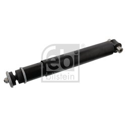 Shock Absorber FEBI 20234 OE Ref 1629482