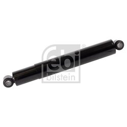 Shock Absorber FEBI 20235 OE Ref 1 380 425