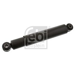 Shock Absorber FEBI 20238 OE Ref A006 323 83 00