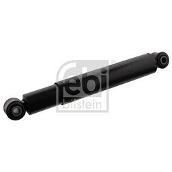 Shock Absorber FEBI 20239 OE Ref 81.43702.6106