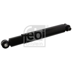 Shock Absorber FEBI 20241 OE Ref 20585556