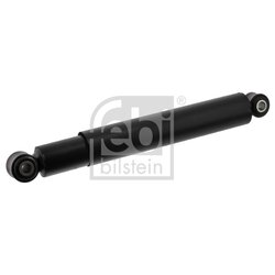 Shock Absorber FEBI 20242 OE Ref 82292981
