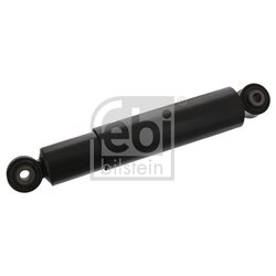 Shock Absorber FEBI 20244 OE Ref 81.43702.6000 FEBI
