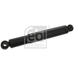 Shock Absorber FEBI 20245 OE Ref 50 10 383 687 FEBI