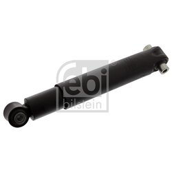 Shock Absorber FEBI 20246 OE Ref 20769819