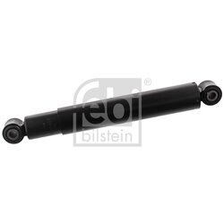 Shock Absorber FEBI 20247 OE Ref 50 10 630 728