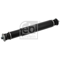 Shock Absorber FEBI 20251 OE Ref 1 315 960
