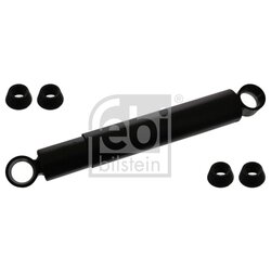 Shock Absorber FEBI 20252 OE Ref 1587013