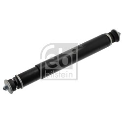 Shock Absorber FEBI 20254 OE Ref 1 340 255