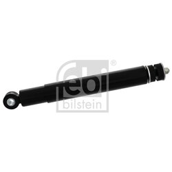 Shock Absorber FEBI 20256 OE Ref 50 00 437 347