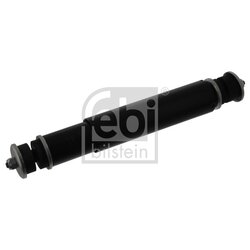 Shock Absorber FEBI 20258 OE Ref 0 410 555 FEBI