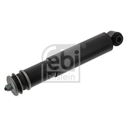 Shock Absorber FEBI 20259 OE Ref 629 323 00 00