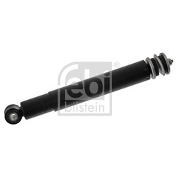 Shock Absorber FEBI 20261 OE Ref 0 9841 5096