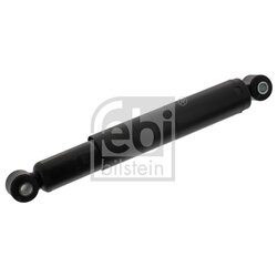 Shock Absorber FEBI 20263 OE Ref 004 326 06 00
