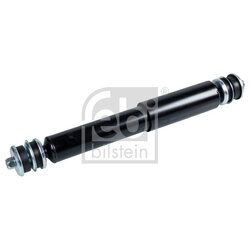 Shock Absorber FEBI 20265 OE Ref 81.43701.6880