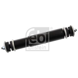 Shock Absorber FEBI 20266 OE Ref A628 326 02 00