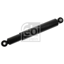 Shock Absorber FEBI 20269 OE Ref 004 326 07 00