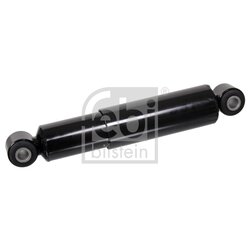 Shock Absorber FEBI 20270 OE Ref 012 726 FEBI