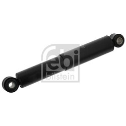 Shock Absorber FEBI 20271 OE Ref 2 376 0009 02 FEBI