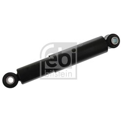 Shock Absorber FEBI 20274 OE Ref 2 376 0018 00