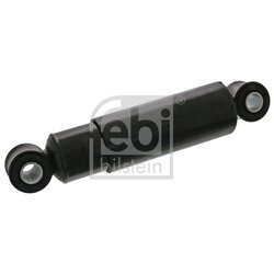 Shock Absorber FEBI 20275 OE Ref 2 376 4026 00