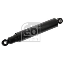 Shock Absorber FEBI 20276 OE Ref 0 9840 8702