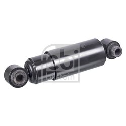 Shock Absorber FEBI 20277 OE Ref JAE3010500500