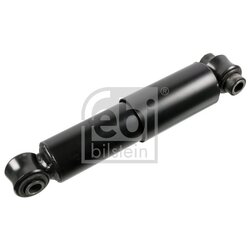 Shock Absorber FEBI 20278 OE Ref 946 326 07 00