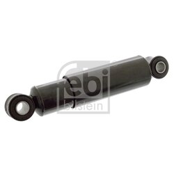 Shock Absorber FEBI 20280 OE Ref 02.3722.88.00