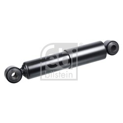 Shock Absorber FEBI 20281 OE Ref 02.3722.89.00