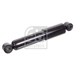 Shock Absorber FEBI 20282 OE Ref 21226989