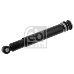 Shock Absorber FEBI 20284 OE Ref 81.43701.6751