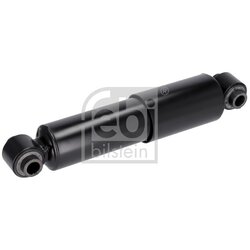 Shock Absorber FEBI 20285 OE Ref 21229934