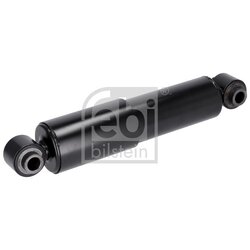 Shock Absorber FEBI 20285 OE Ref 21229934 FEBI