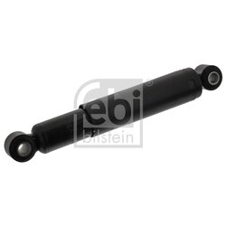 Shock Absorber FEBI 20287 OE Ref 9841 5332